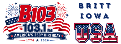 B103.1 KHAM